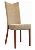 Banquet Chair