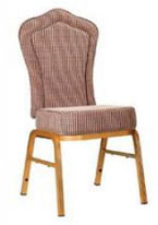 Banquet Chair