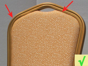 Banquet Chair