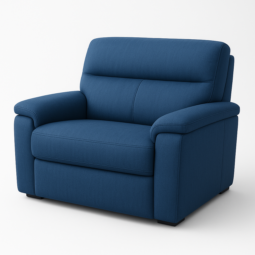 premium-multiplex-cinema-chair-product