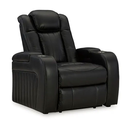 Cinema Recliner Chair