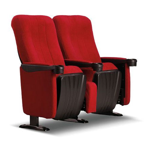 Cinema Theater Seating