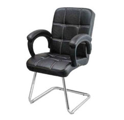 Conference Room Chair