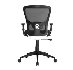 Conference Room Chair