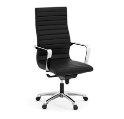 Conference Room Chair