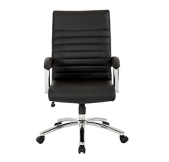 Conference Room Chair