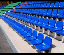 Auditorium Seats