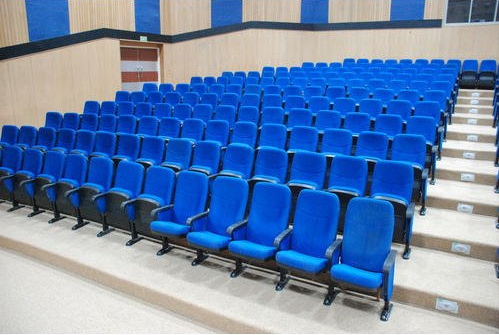 Our Manufacturing Strength