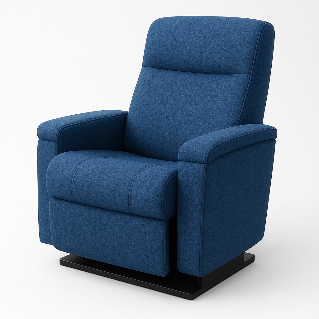 premium-multiplex-cinema-chair-product