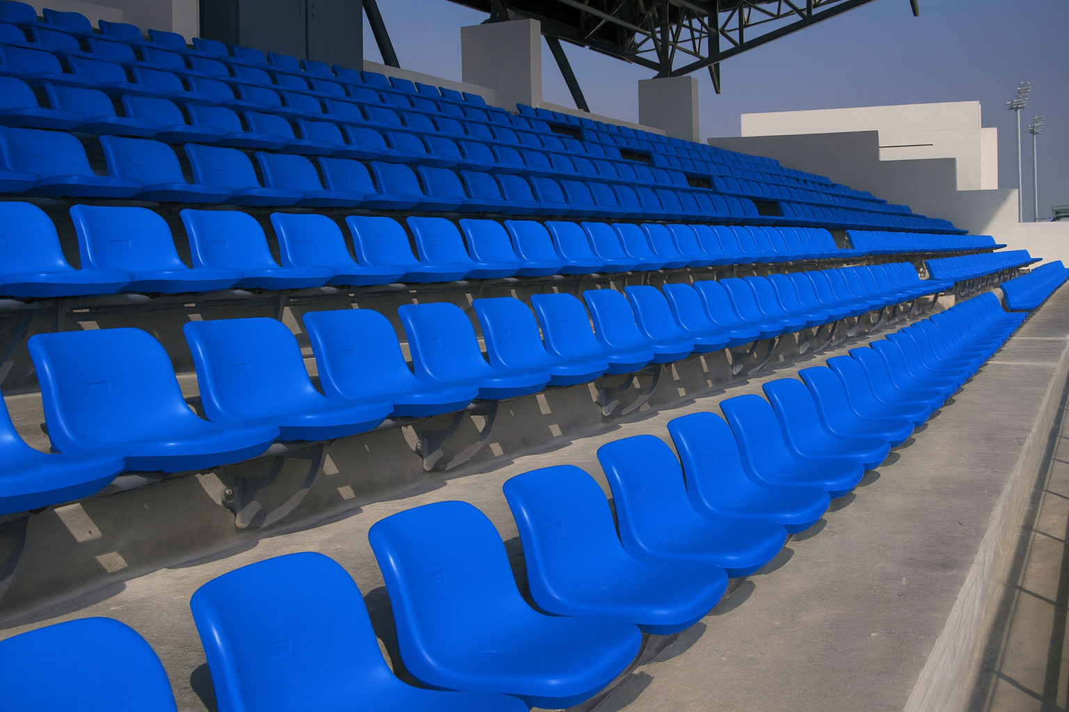 slide-3-Stadium-Chairs