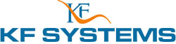  KF Systems