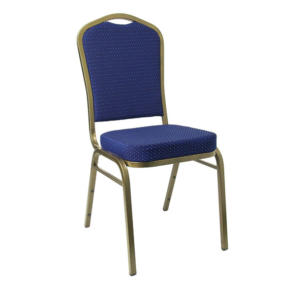 Banquet Chair