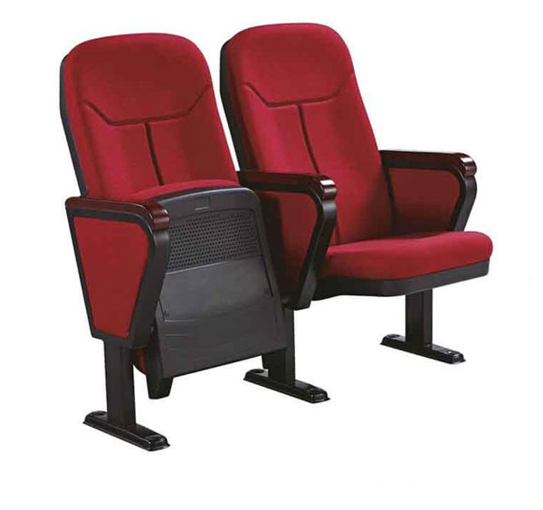 Customized Cinema Chairs