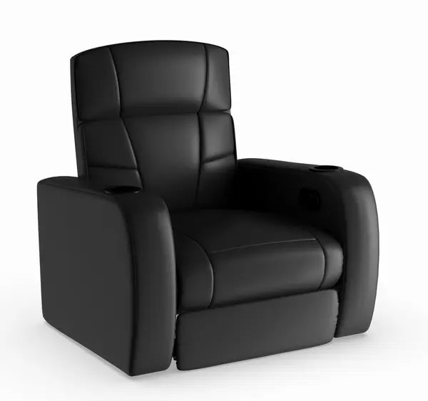 Home Theater Recliner Chair