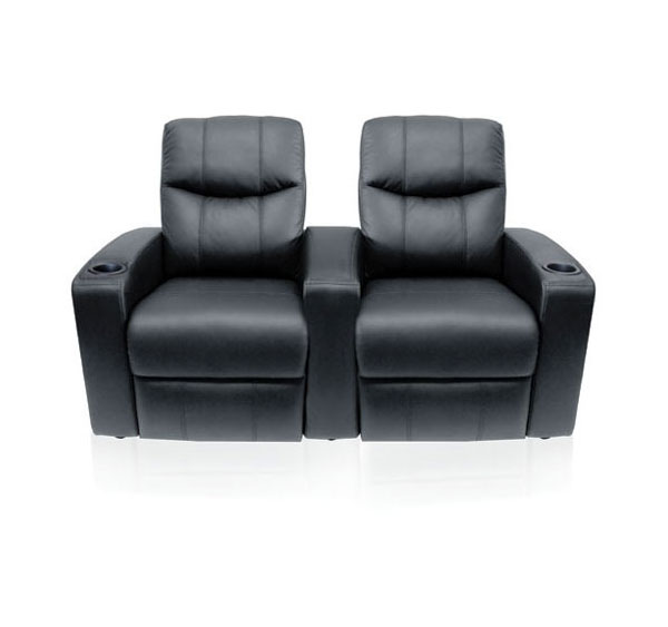 Home Theatre Seats