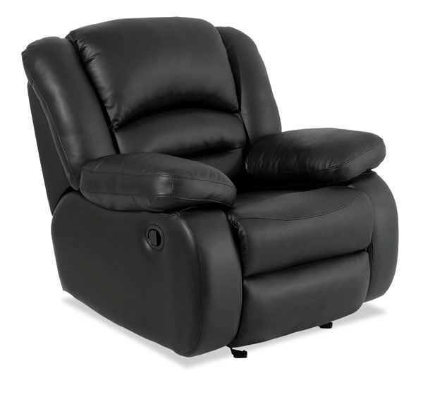 Motorised Recliner Chair