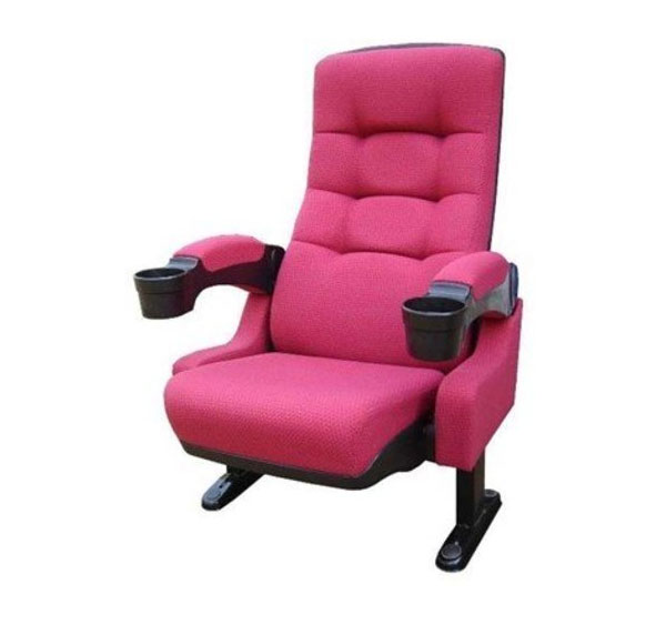 Multiplex Chair