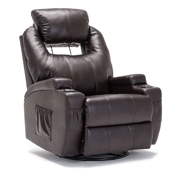 Recliner Furniture