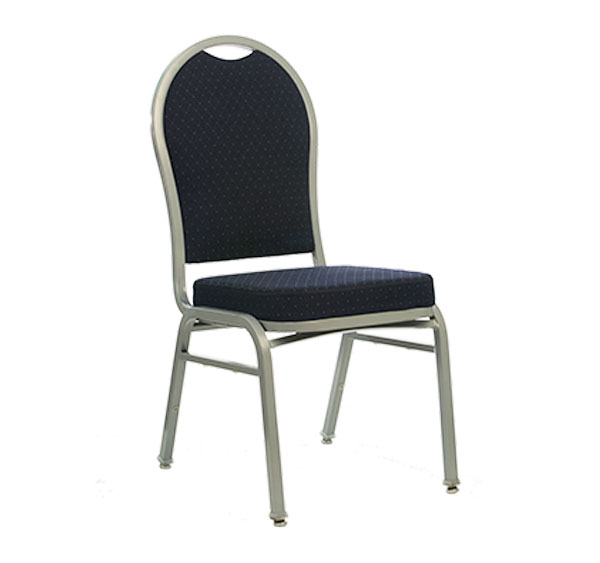 Stackable Banquet Chair