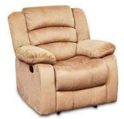 Recliner Furniture