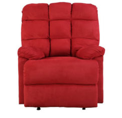 Recliner Furniture