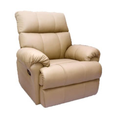 Recliner Furniture