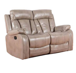 Recliner Furniture