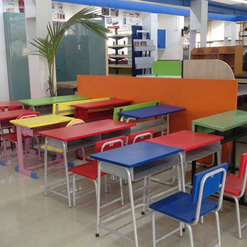 School Furniture