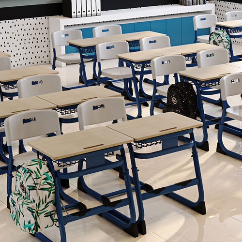 School Furniture