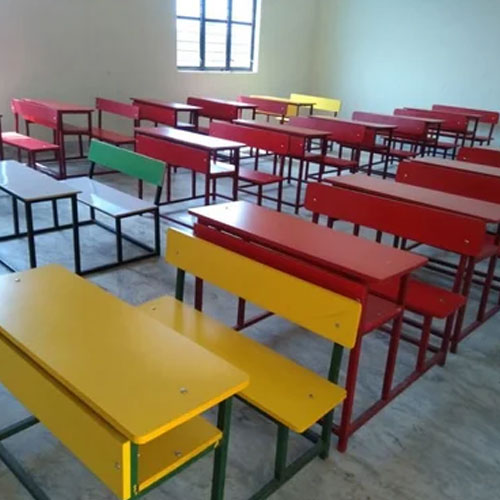 School Furniture