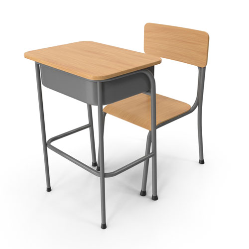 School Desk