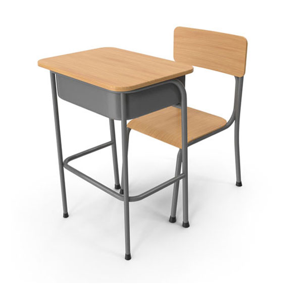 School Desk