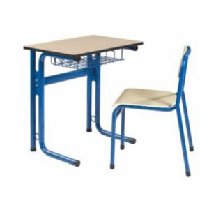 School Desk