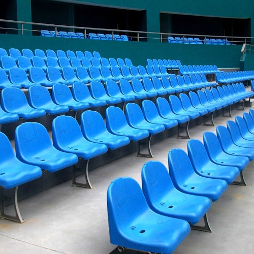 Stadium Chairs