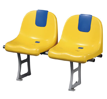 Stadium Chairs