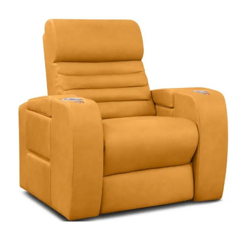 Theater Sofa Seating